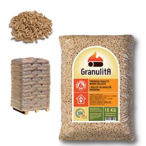 Granulita